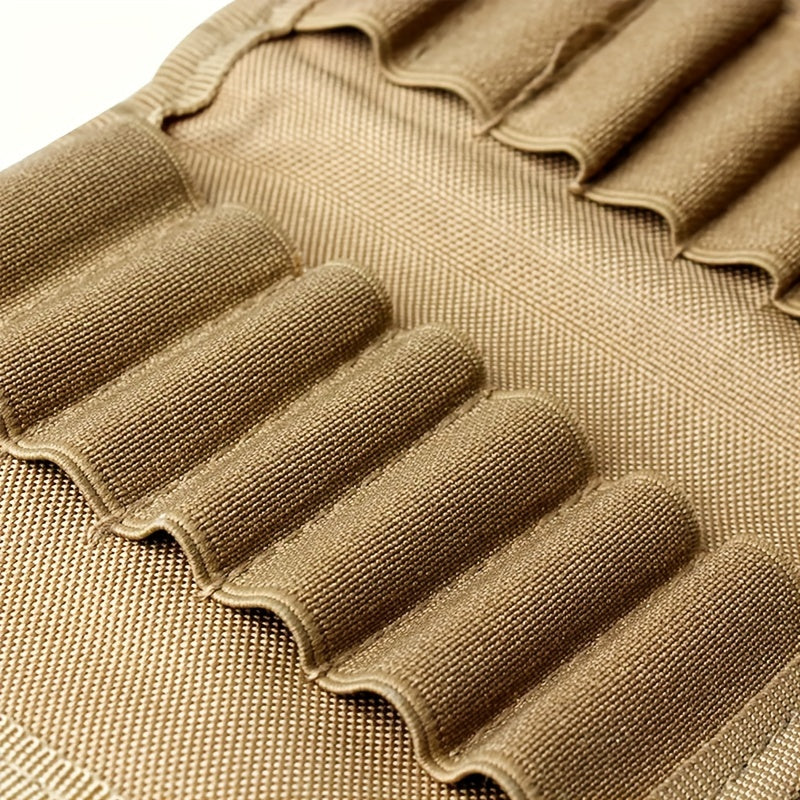MOLLE Magazine Bag Folding 14 round Utility Tool Storage Bag