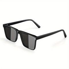 Men's Driving Sunglasses UV Protection Sports Sunglasses
