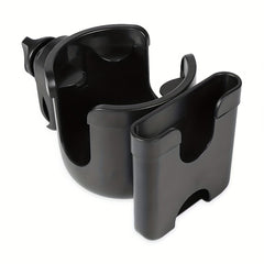 Stroller Accessories Cup Holder Mobile Phone Rack for Pushchair Buggy