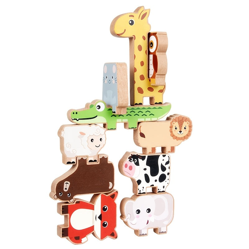 img_5455955