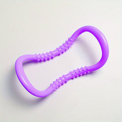 Yoga Circle Ring for Pilates and Fitness