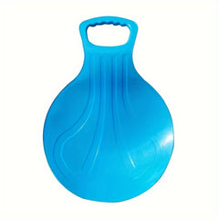 Thickened Skiing Mat Grass & Sand Sliding Board