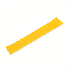 TPE Fitness Resistance Band for Deep Squat