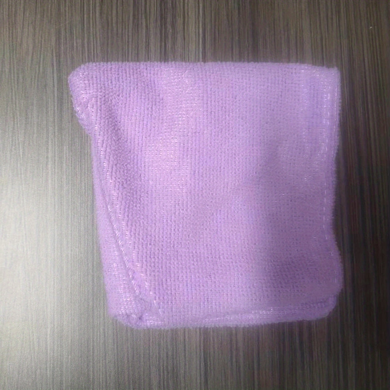Women's Quick Drying Hair Cap Absorbent Towel Soft
