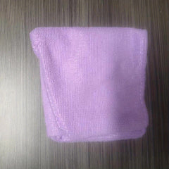 Women's Quick Drying Hair Cap Absorbent Towel Soft