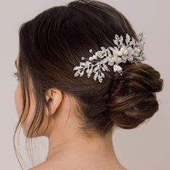 img_4764257