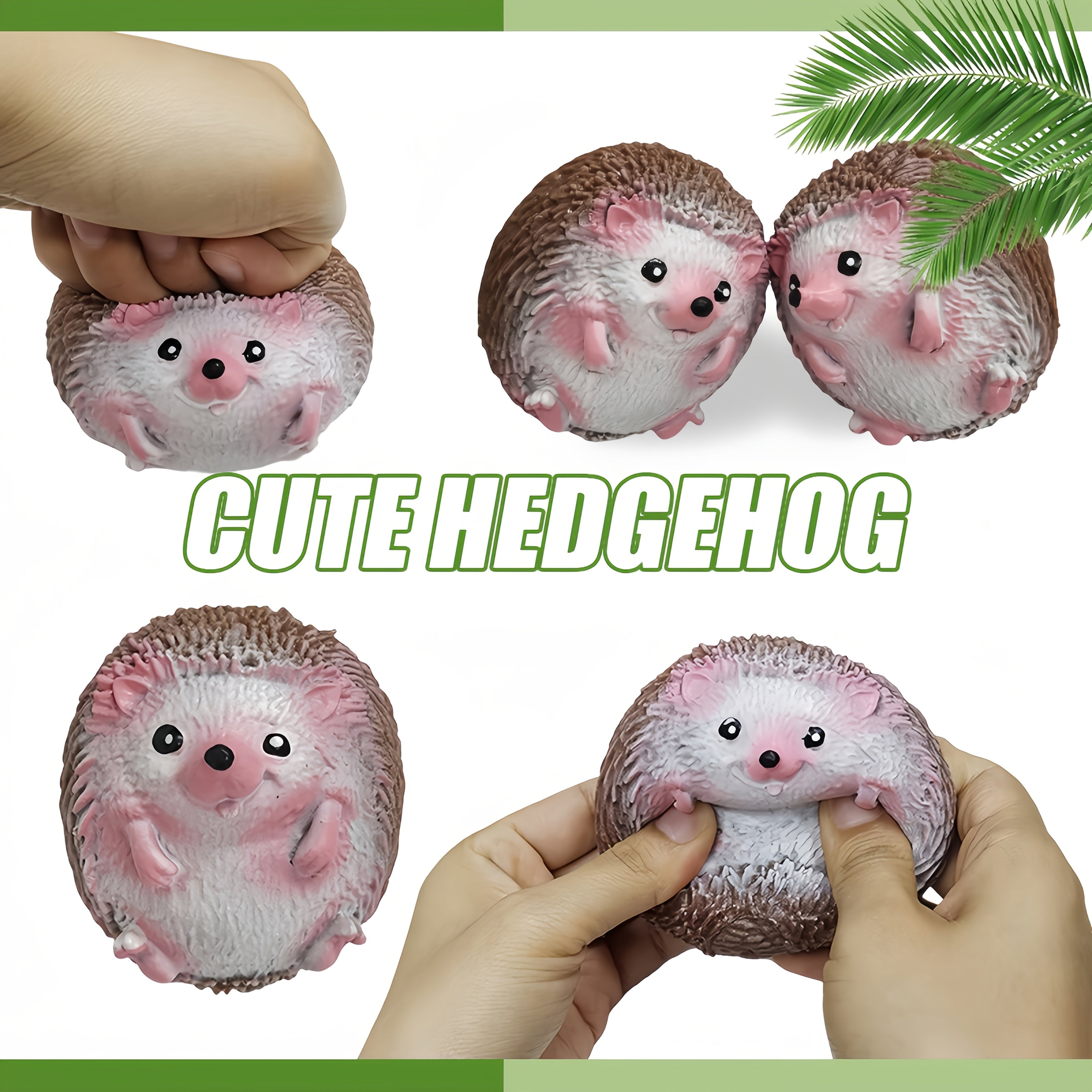 img_7438971