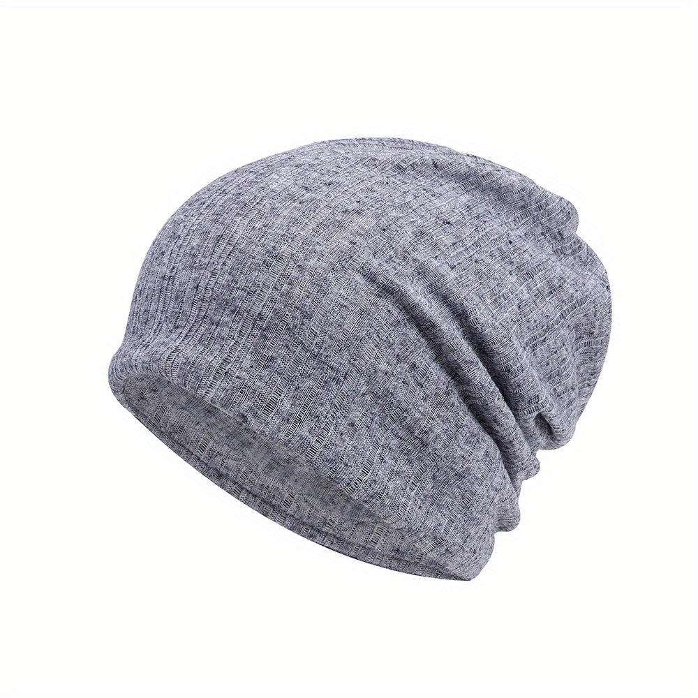 Beanie Chemo Hats Scarf Cap Headwear Turban Cancer Hats