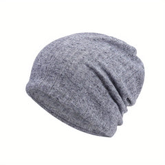 Beanie Chemo Hats Scarf Cap Headwear Turban Cancer Hats