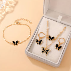 img_4603505