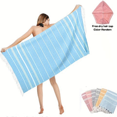 Beach Towels Oversized Quick Dry Sand Beach Towel Extra Large Beach Towels