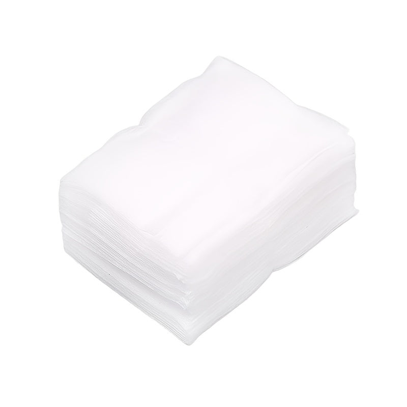 100pcs Non Woven Planting Bags for Gardening