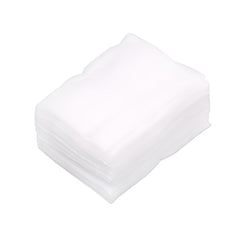 100pcs Non Woven Planting Bags for Gardening