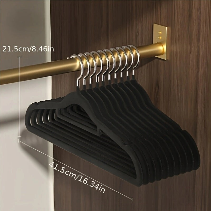 img_4557858