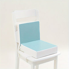 2pcs Chair Increasing Cushions Portable Adjustable Washable Thickened Chair Seat