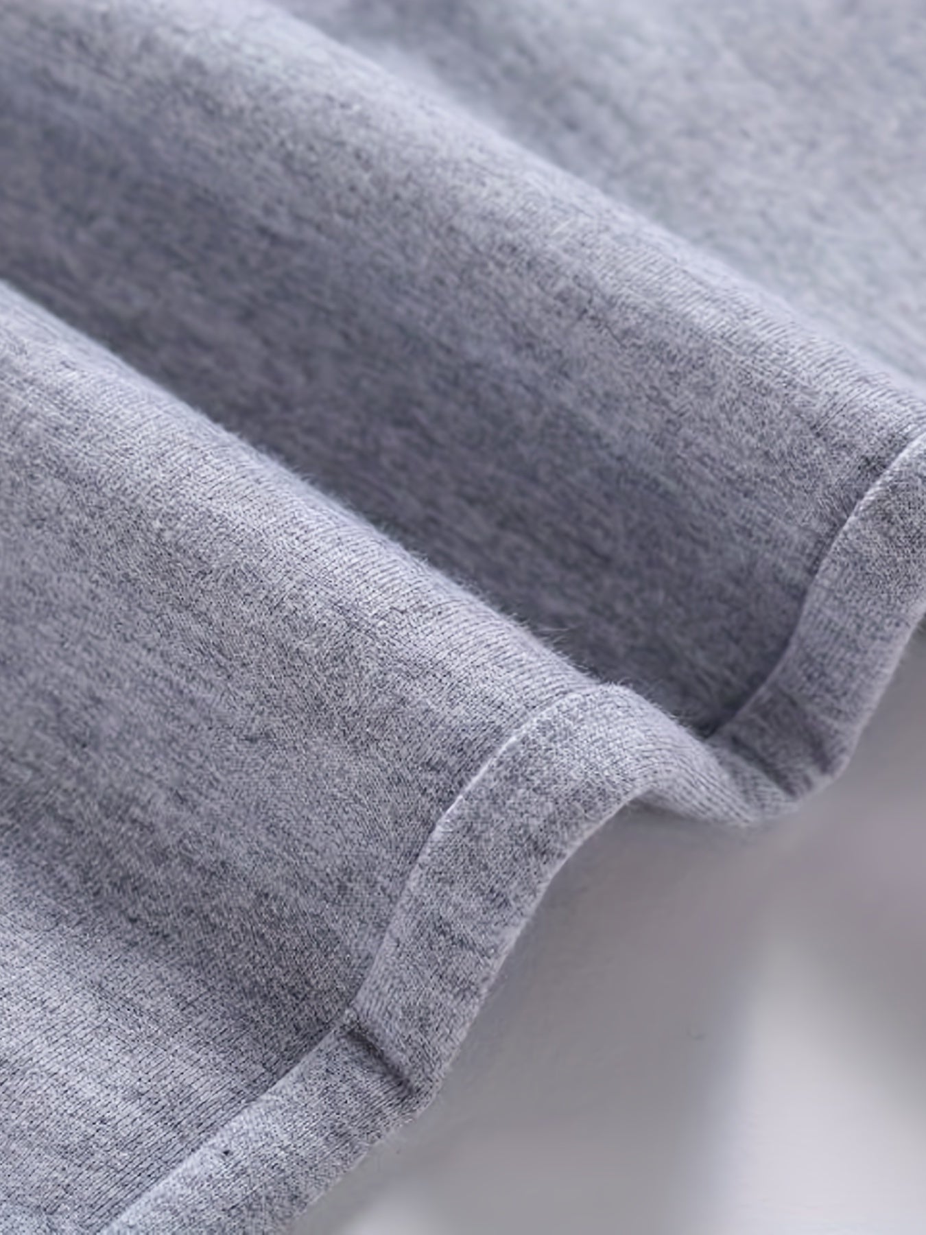 Boys Active Sweatpants Quick Drying Jogger Sports Pants