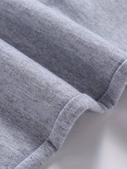 Boys Active Sweatpants Quick Drying Jogger Sports Pants
