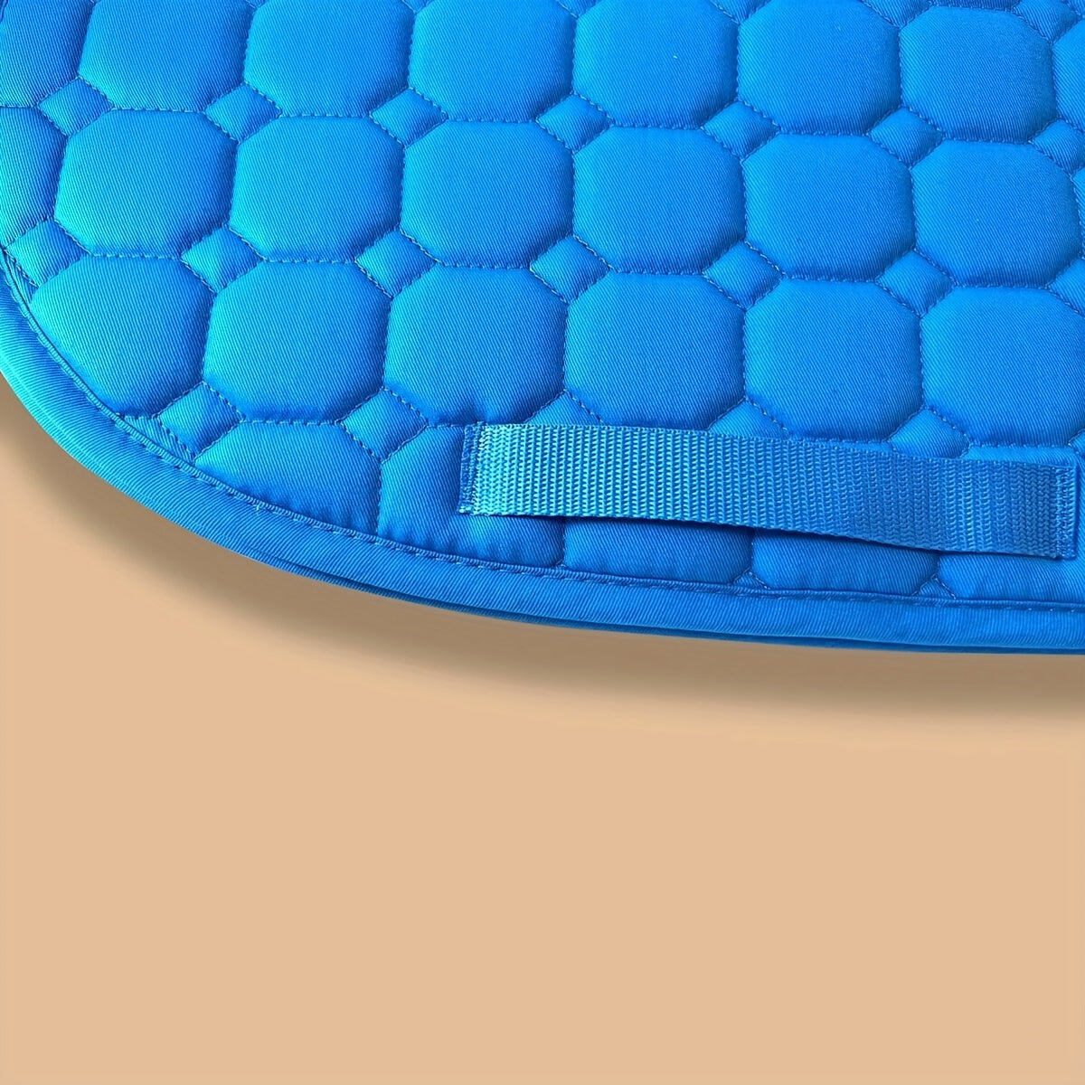 All Purpose Trail Saddle For Horse Pony Saddle Pads Equestrian Riding