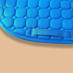 All Purpose Trail Saddle For Horse Pony Saddle Pads Equestrian Riding