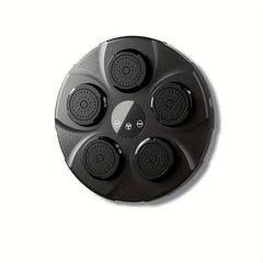 Smart Boxing Training Target Home Sports Fitness Boxing Machine