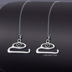 Invisible Shoulder Straps for Women's Lingerie