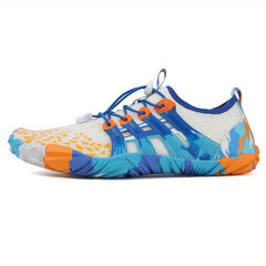 Sporty Water Shoes Non slip Lightweight Casual Shoes For Women