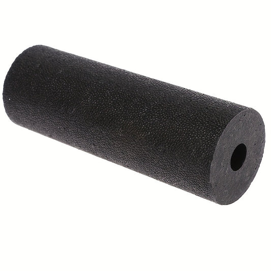 Hollow Yoga Column Foam Roller for Body Massage and Exercise