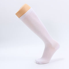 3 Pairs Compression Socks for Sports and Biking