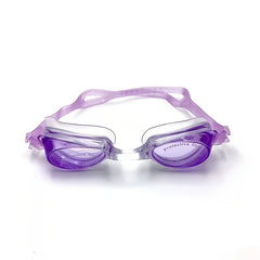 Waterproof Swimming Goggles for Students & Accessories