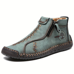 img_4036337