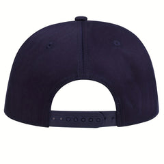 Men's Spider Baseball Cap Snapback Hip Hop Hat