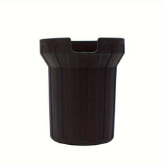 Solid Silicone Cup Boot For 40oz Cup - Non-slip Protective Sleeve