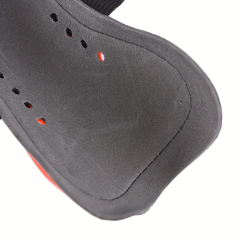 Soft Football Shin Pads Soccer Guards Leg Guard