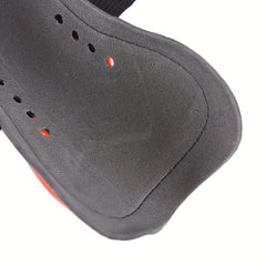 Soft Football Shin Pads Soccer Guards Leg Guard