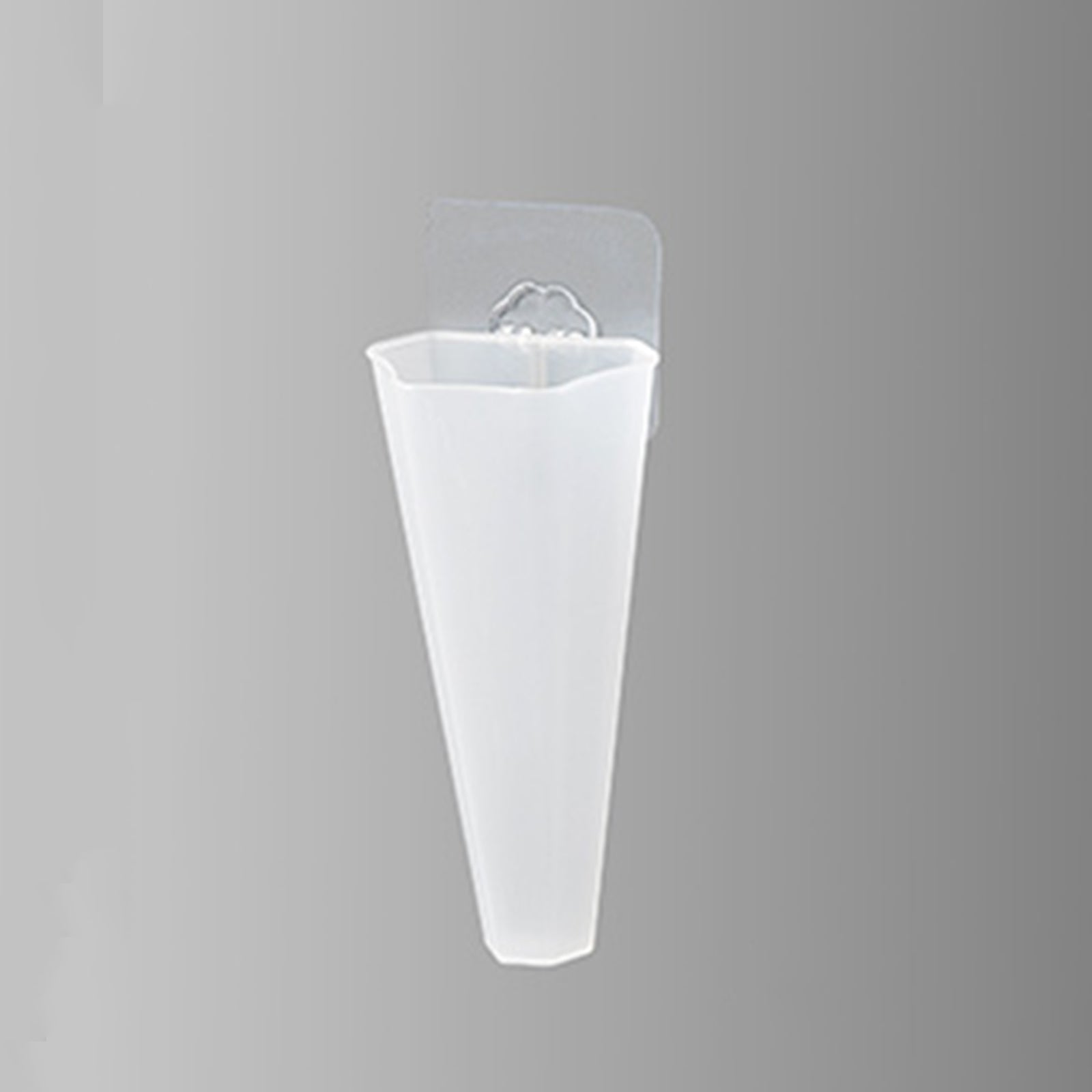Modern Wall Hanging Planter Vase Large Size