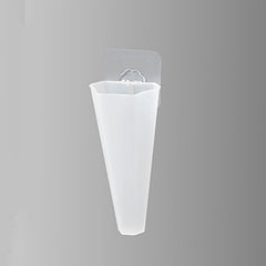 Modern Wall Hanging Planter Vase Large Size