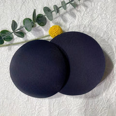 Soft Bra Insert Pads Anti-convex Chest Enhancer Women Lingerie Accessories