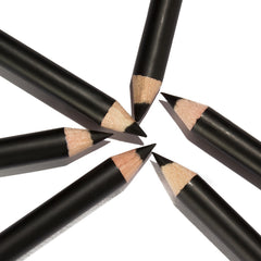 12 Pack Long Lasting Velvet Eyeliner Pen Set