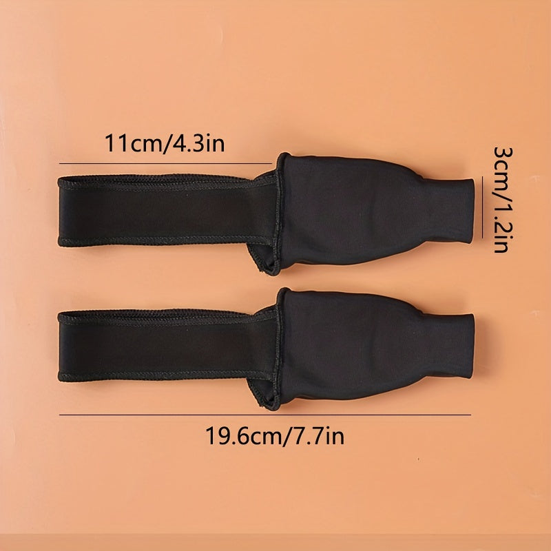 Bunion Sock Corrector Separation Pad Support Cover for Men and Women