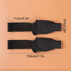 Bunion Sock Corrector Separation Pad Support Cover for Men and Women