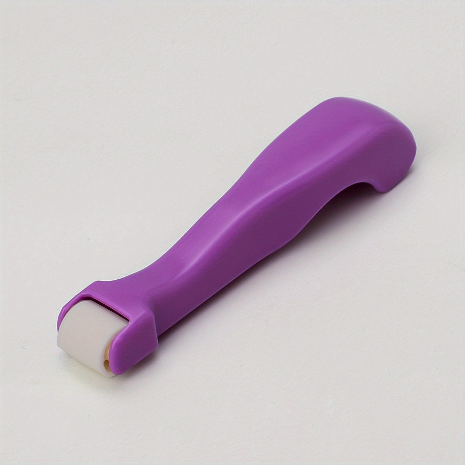 Sewing Roll Quilting Roller Quick Press Tool For Sewing Machine