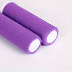 Counting Sports Jump Rope for Fitness Workout and Weight Loss