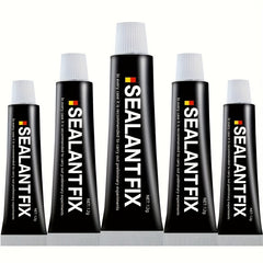 12G Strong Glue Sealant Ultra Strong Metal Glue Quick Drying Nail Glue