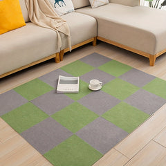 Thick Puzzle Mat for Kids Playroom Activities