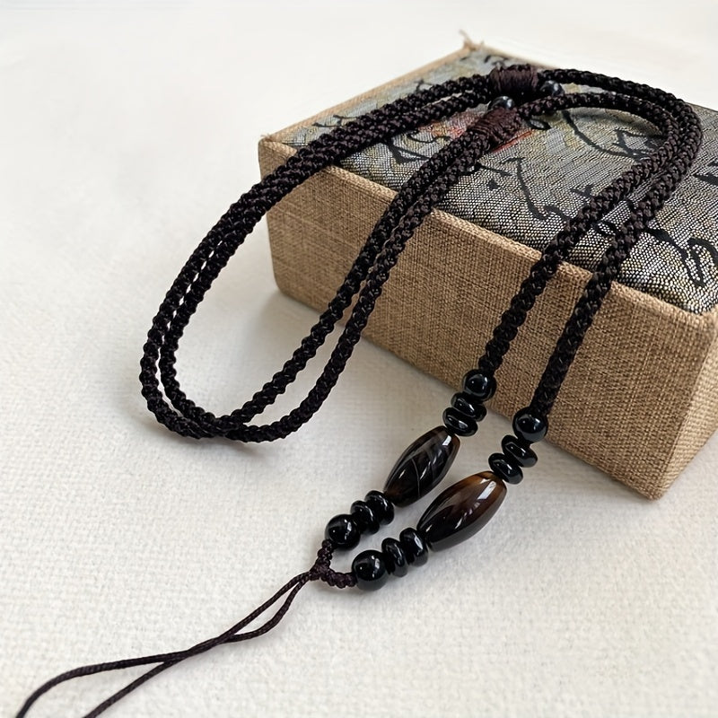 img_5593796
