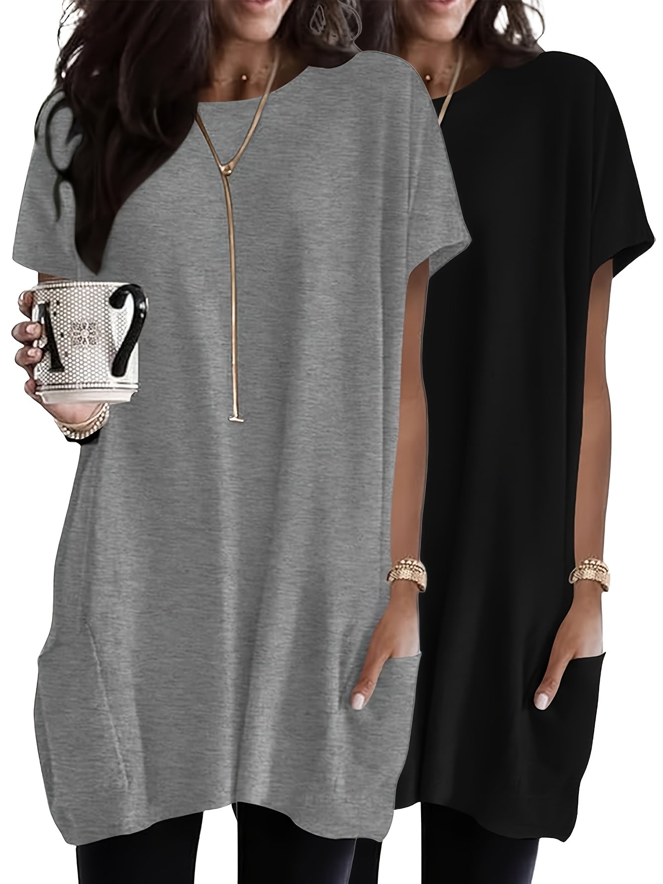 img_4029371