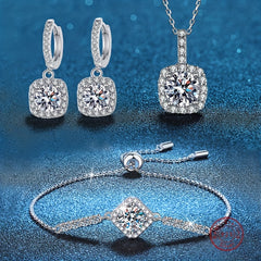 img_4603317