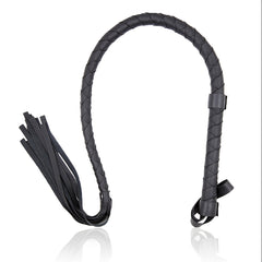 85 09 Cm Riding Crop Whip Equestrian Horsewhip For Teaching Training