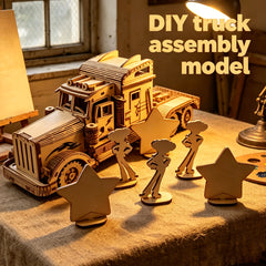 img_5532451