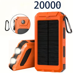 img_4420222